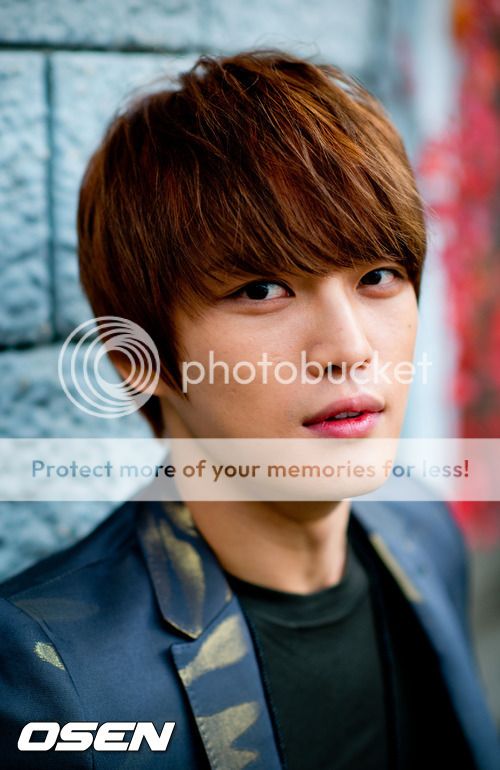 [Collection] Jaejoong - Interview For Mangazine 201211150438772514_50a3f33bb8e3c