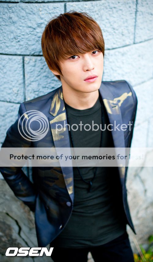 [Collection] Jaejoong - Interview For Mangazine 201211150438776131_50a3f34c13138