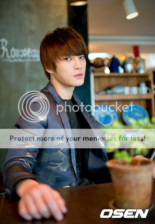 [Collection] Jaejoong - Interview For Mangazine 201211150439770344_50a3f390223ac