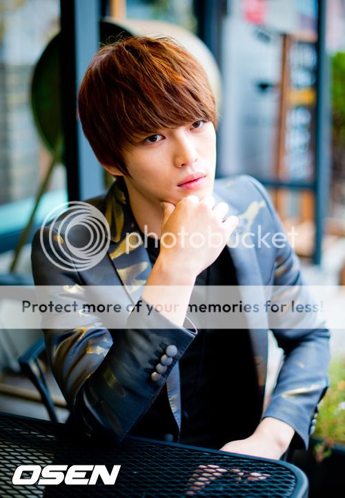 [Collection] Jaejoong - Interview For Mangazine 201211150439773205_50a3f380a1a79
