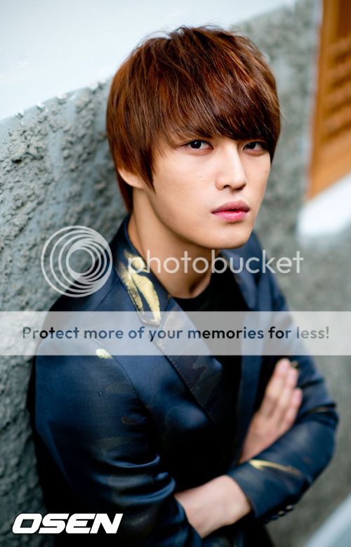 [Collection] Jaejoong - Interview For Mangazine 201211150440772936_50a3f3be8a35c