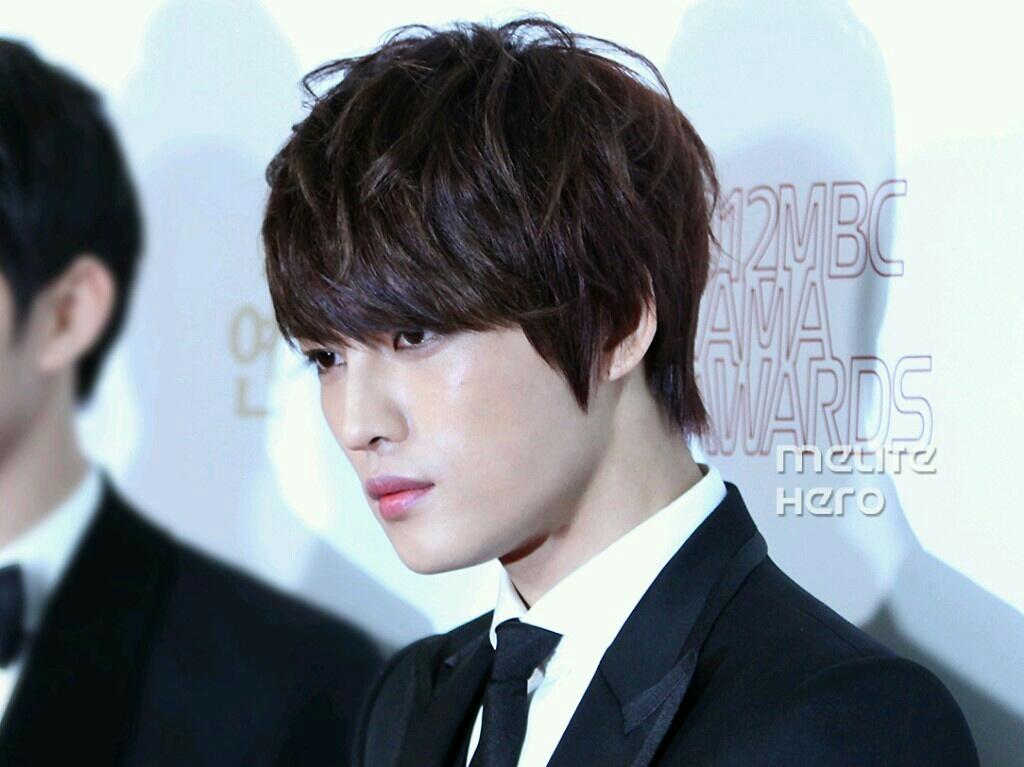 [30.12.12][Pics] Jaejoong - MBC Drama Awards  A_bfyuYCcAAdGvJ_zpsaca45dcd