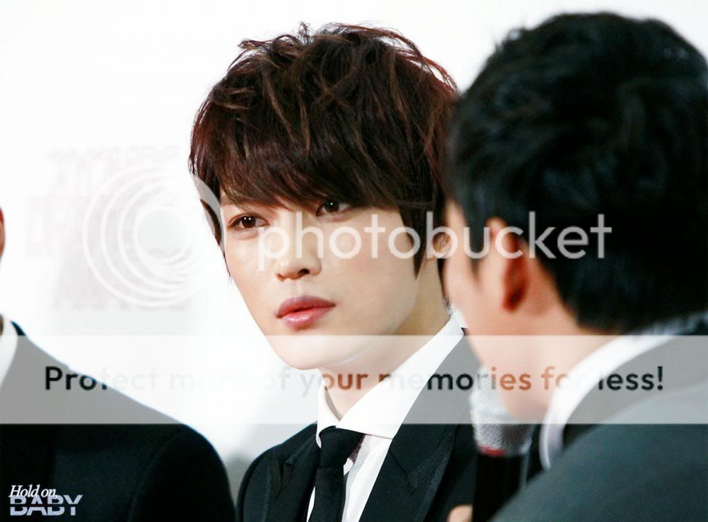 [30.12.12][Pics] Jaejoong - MBC Drama Awards  JaejoongatMBCDramaAwardsbyholdonbaby01_zpscc0e7fb7