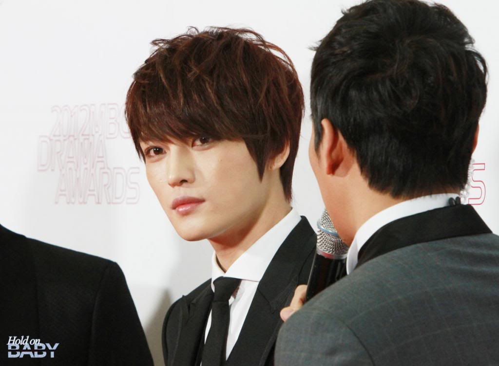 [30.12.12][Pics] Jaejoong - MBC Drama Awards  JaejoongatMBCDramaAwardsbyholdonbaby03_zps463e15cd