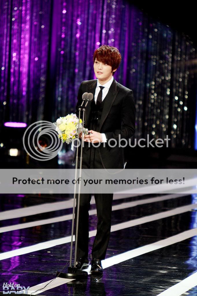 [30.12.12][Pics] Jaejoong - MBC Drama Awards  JaejoongatMBCDramaAwardsbyholdonbaby05_zpsda9bf1aa