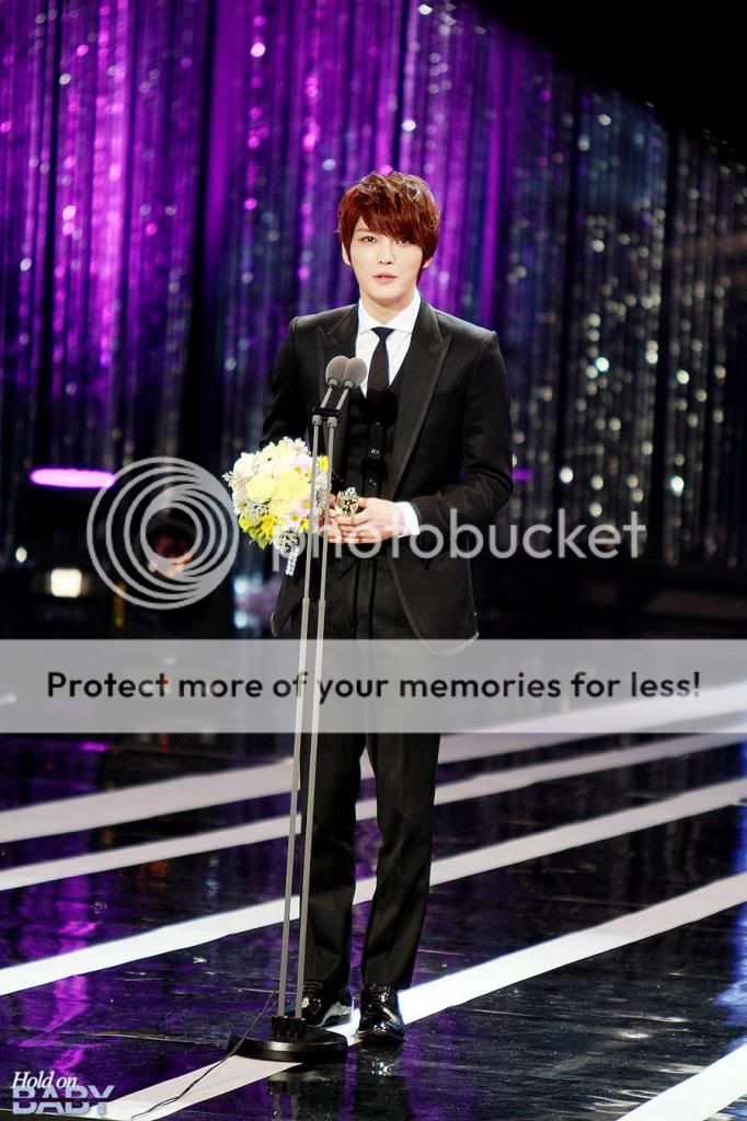 [30.12.12][Pics] Jaejoong - MBC Drama Awards  JaejoongatMBCDramaAwardsbyholdonbaby06_zps7e2faf27