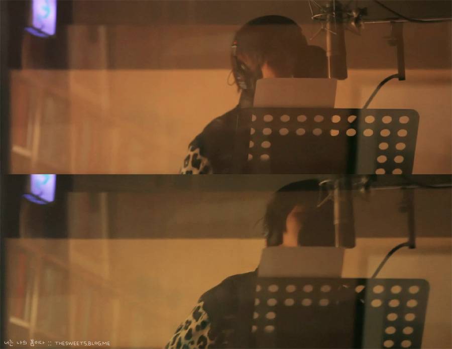 [26.12.12][Caps+Gifs] Jaejoong - First Solo Mini-Album Teaser Untitled-1