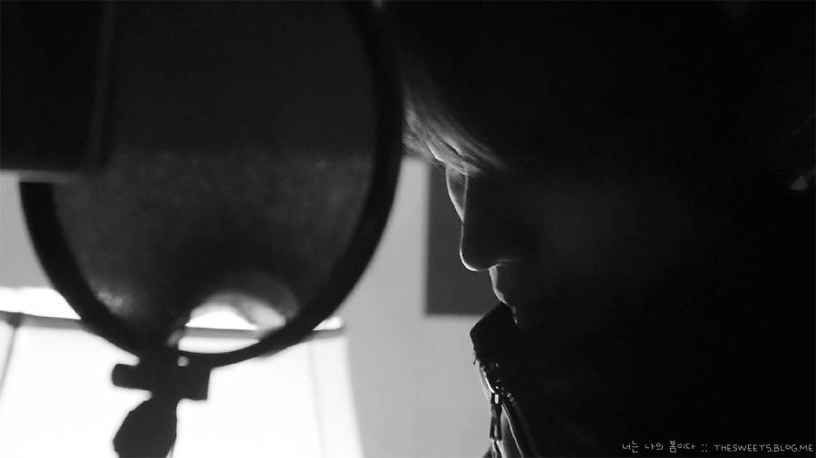 [26.12.12][Caps+Gifs] Jaejoong - First Solo Mini-Album Teaser Untitled-10