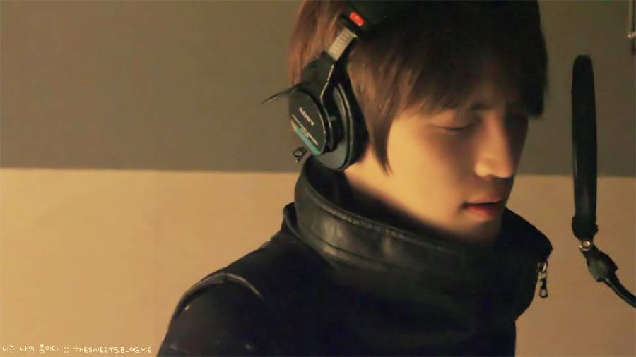 [26.12.12][Caps+Gifs] Jaejoong - First Solo Mini-Album Teaser Untitled-6