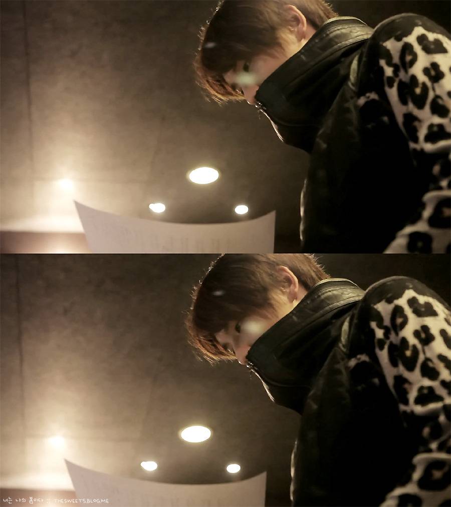 [26.12.12][Caps+Gifs] Jaejoong - First Solo Mini-Album Teaser Untitled-9