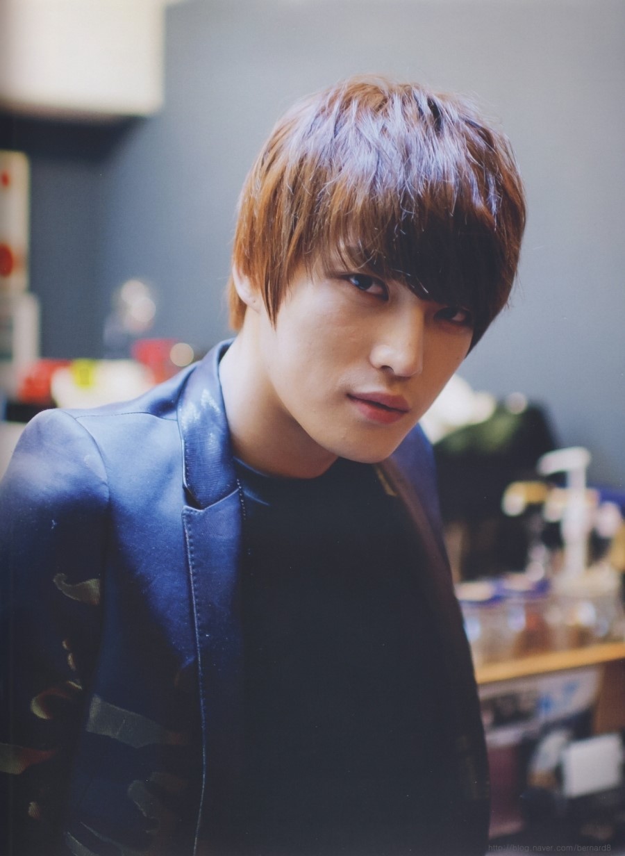 [05.12.12][Scans] Jaejoong - ASTA TV Magazine December Issue Asnew0015-1