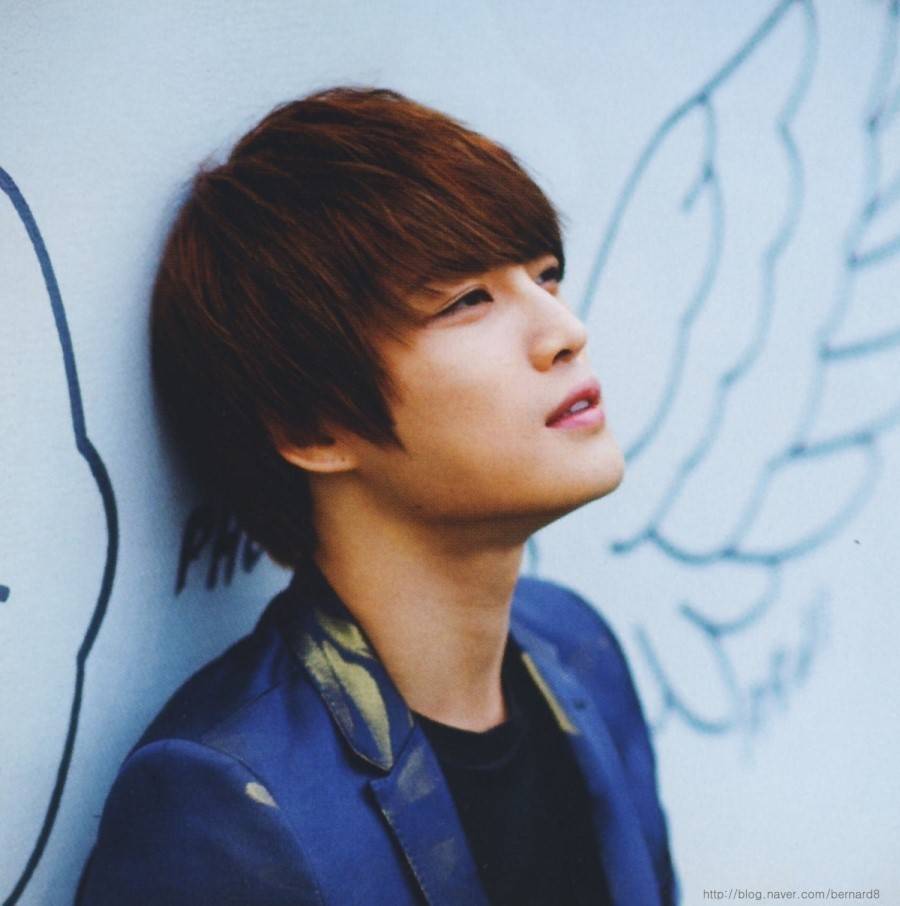 [05.12.12][Scans] Jaejoong - ASTA TV Magazine December Issue Asnew009-1