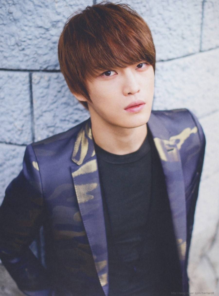 [05.12.12][Scans] Jaejoong - ASTA TV Magazine December Issue AsnewC0CEBCE20017-2