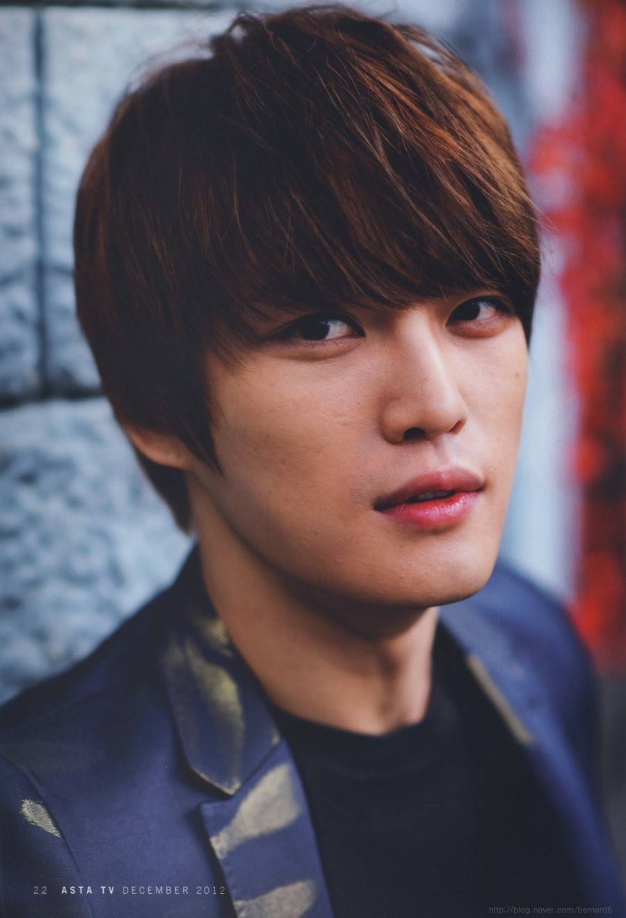 [05.12.12][Scans] Jaejoong - ASTA TV Magazine December Issue AsnewC0CEBCE20020