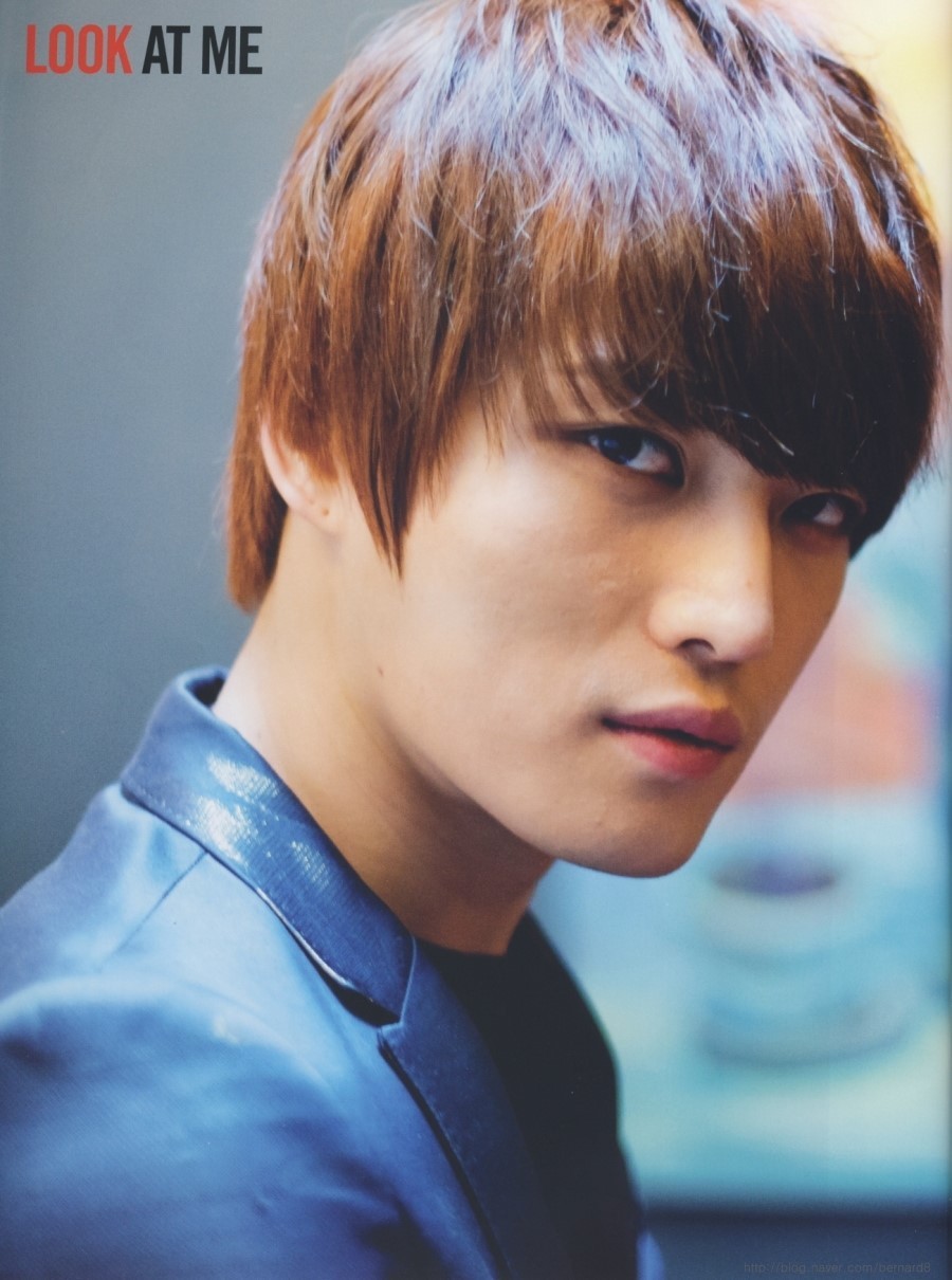 [05.12.12][Scans] Jaejoong - ASTA TV Magazine December Issue AsnewC0CEBCE20022