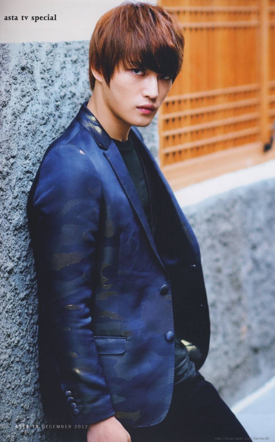 [05.12.12][Scans] Jaejoong - ASTA TV Magazine December Issue AsnewC0CEBCE20024