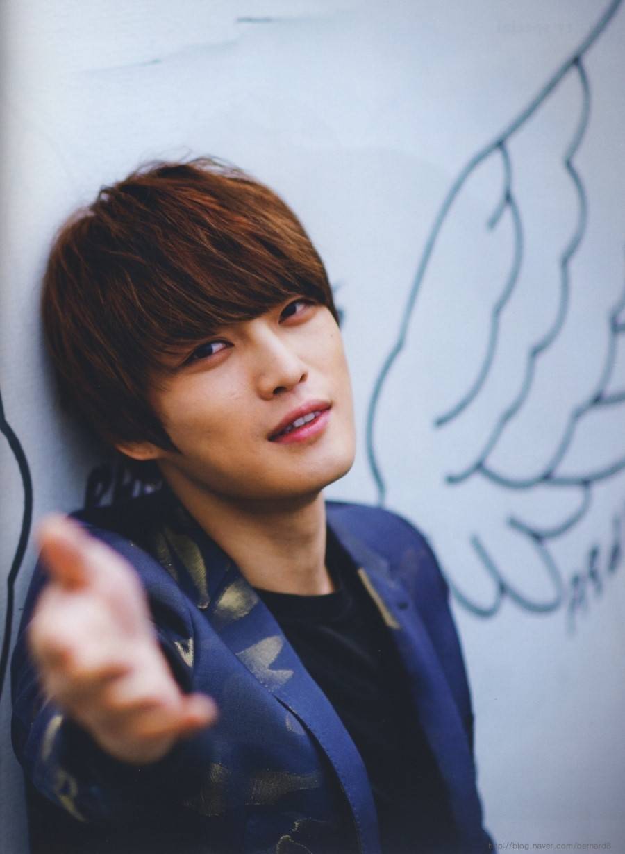 [05.12.12][Scans] Jaejoong - ASTA TV Magazine December Issue AsnewC0CEBCE20027