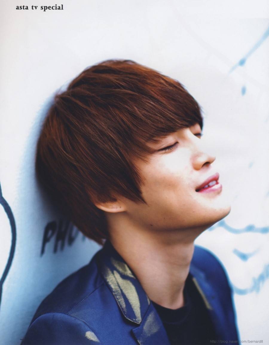 [05.12.12][Scans] Jaejoong - ASTA TV Magazine December Issue AsnewC0CEBCE20028