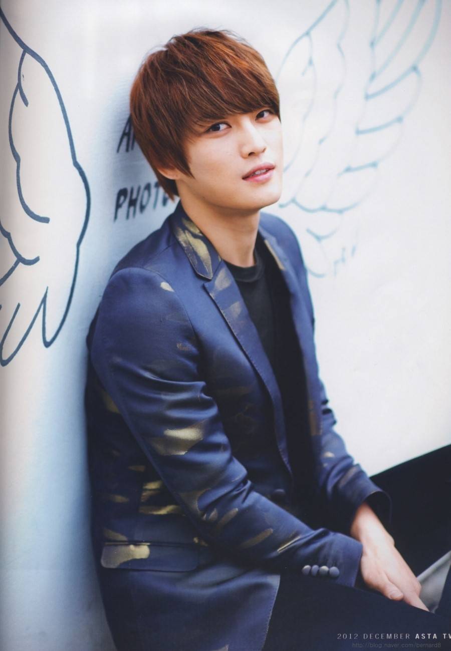 [05.12.12][Scans] Jaejoong - ASTA TV Magazine December Issue AsnewC0CEBCE20029