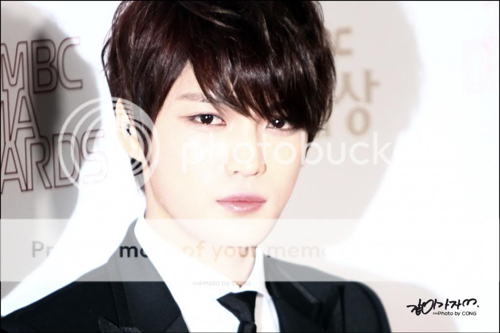 [30.12.12][Pics] Jaejoong - MBC Drama Awards  Cong2_zpsad16ae59