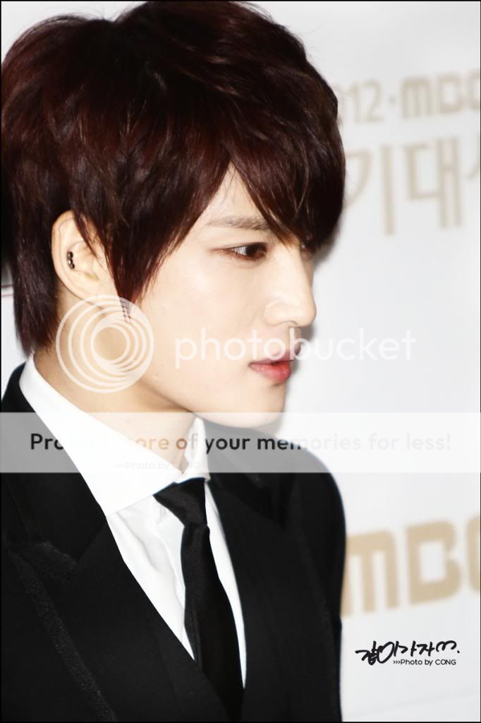 [30.12.12][Pics] Jaejoong - MBC Drama Awards  Cong3_zps71b52fe2