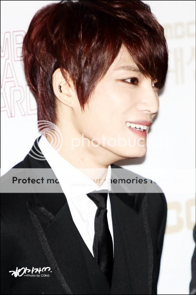 [30.12.12][Pics] Jaejoong - MBC Drama Awards  Cong4_zpsd351931c