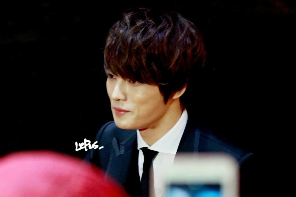 [30.12.12][Pics] Jaejoong - MBC Drama Awards  Ps9df_zps07d05e97