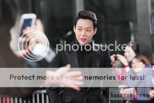 [31.12.12][Pics] Yoochun - SBS Drama Awards 0101769022728_0_zps2bdcee88