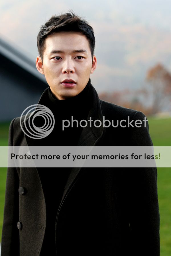 [16.11.12][Pics] Latest Stills of Yoochun in “I Miss You” 20121116000777_0