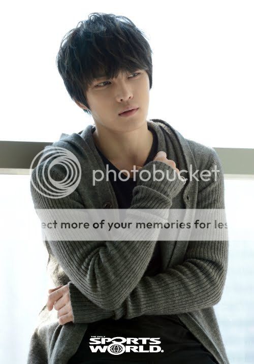 [Collection] Jaejoong - Interview For Mangazine 20121210021927_1