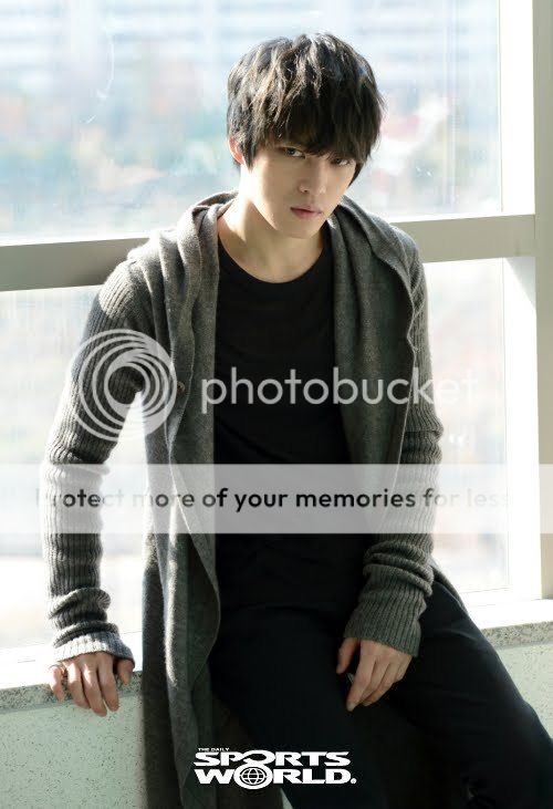 [Collection] Jaejoong - Interview For Mangazine 20121210021929_1