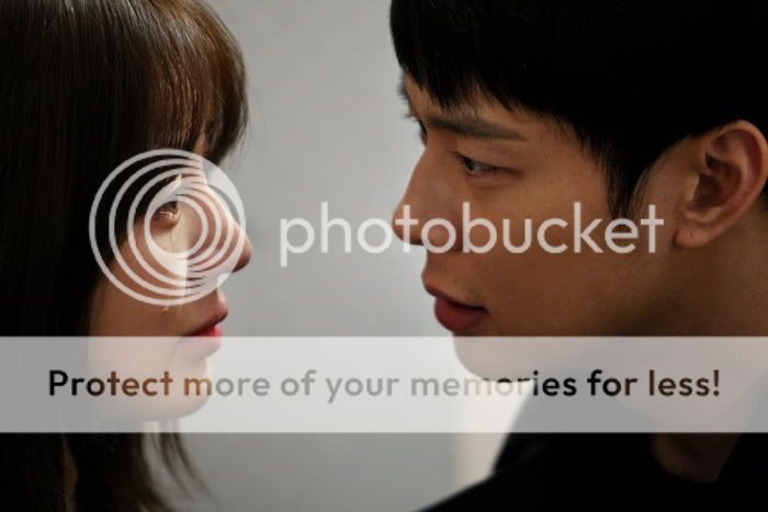 [Collection] Yoochun - I MISS YOU 2012122011583878