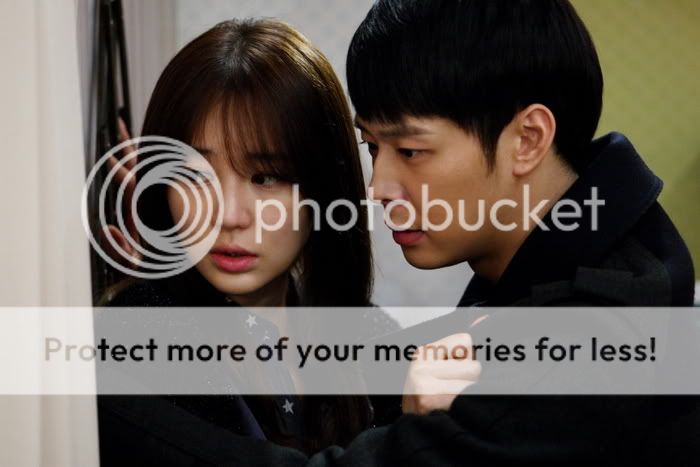 [Collection] Yoochun - I MISS YOU 2012122012072511