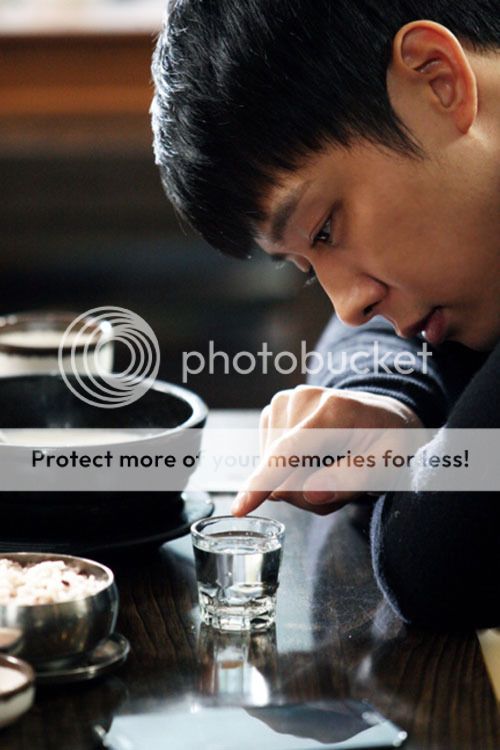 [Collection] Yoochun - I MISS YOU 20121228111413570