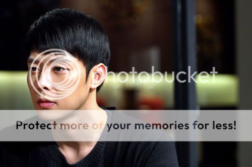 [Collection] Yoochun - I MISS YOU 20121228111413596