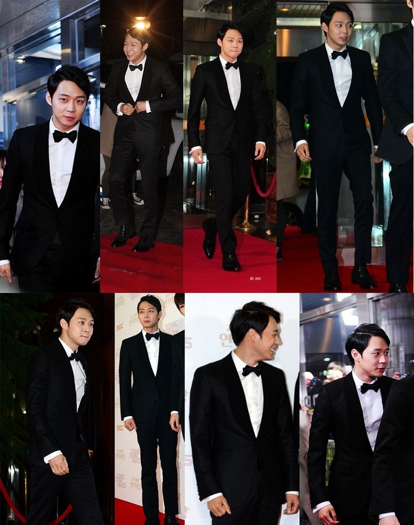 [30.12.12][Pics] Yoochun - MBC Drama Awards  20121230mbc50_zpsea64d8c3