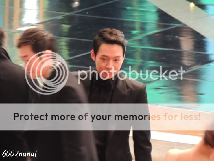 [31.12.12][Pics] Yoochun - SBS Drama Awards 2038479975_d0ddb610_DSCN0682-1_zpsc0a594ae