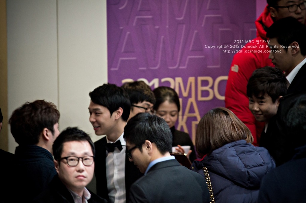 [30.12.12][Pics] Yoochun - MBC Drama Awards  54caa8c27d1ed21bd5ca013bad6eddc450da3f4f