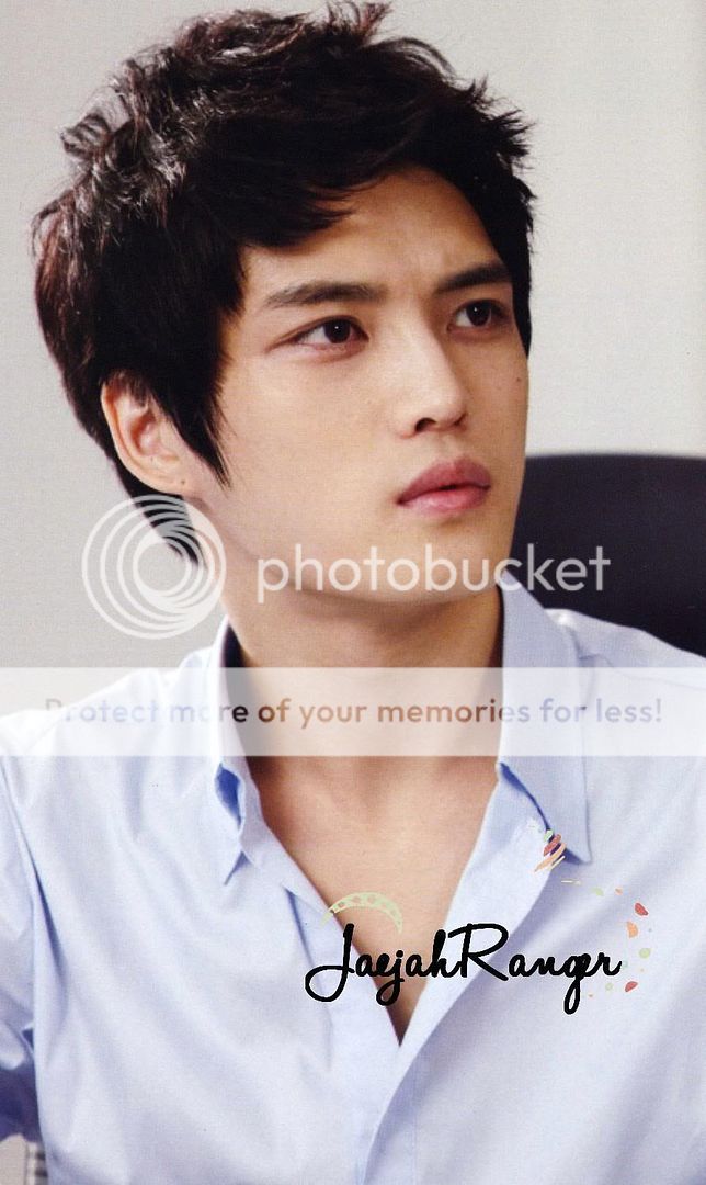 [02.12.12][Scans] Jaejoong - Protect the Boss Special DVD Booklet 64996f9etw1dzf8icea9sj