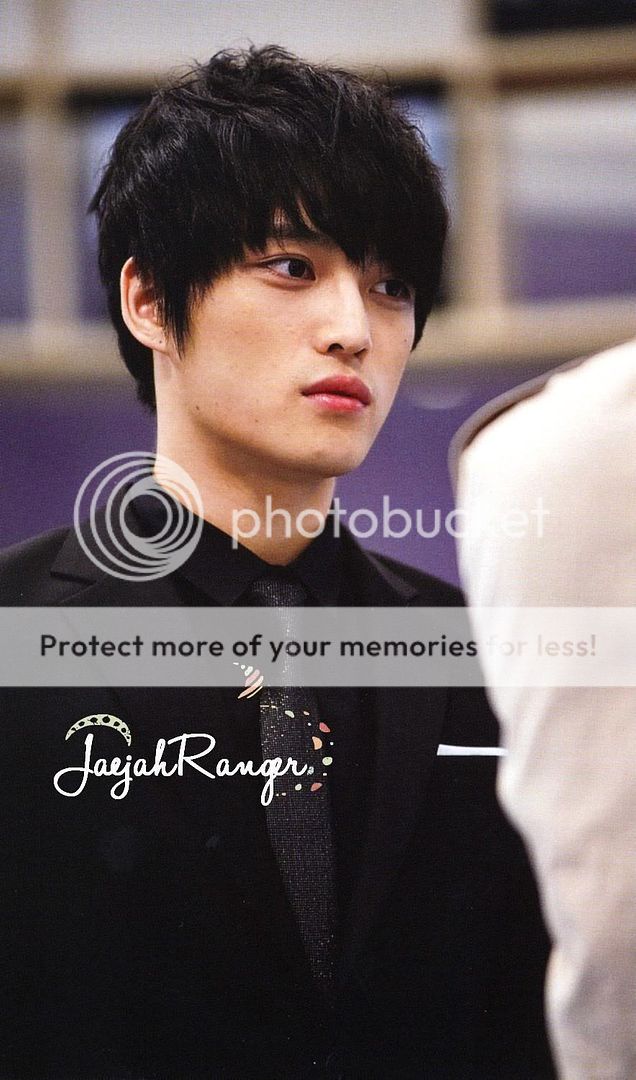 [02.12.12][Scans] Jaejoong - Protect the Boss Special DVD Booklet 64996f9etw1dzf8jp4tetj