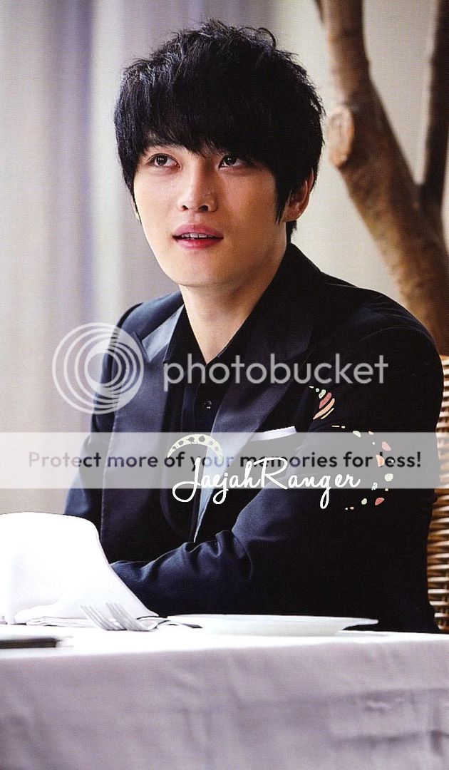 [02.12.12][Scans] Jaejoong - Protect the Boss Special DVD Booklet 64996f9etw1dzf8k18jdbj