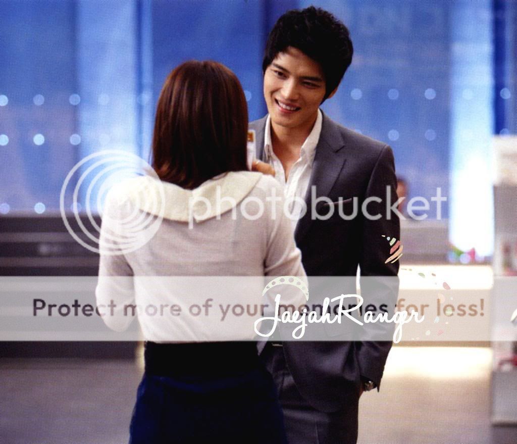 [02.12.12][Scans] Jaejoong - Protect the Boss Special DVD Booklet 64996f9etw1dzf8kfoiq8j