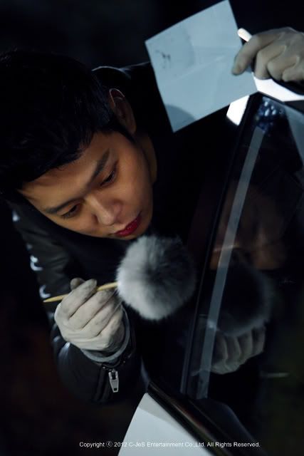 [Collection] Yoochun - I MISS YOU 671f4973gw1dzuulgonhkj