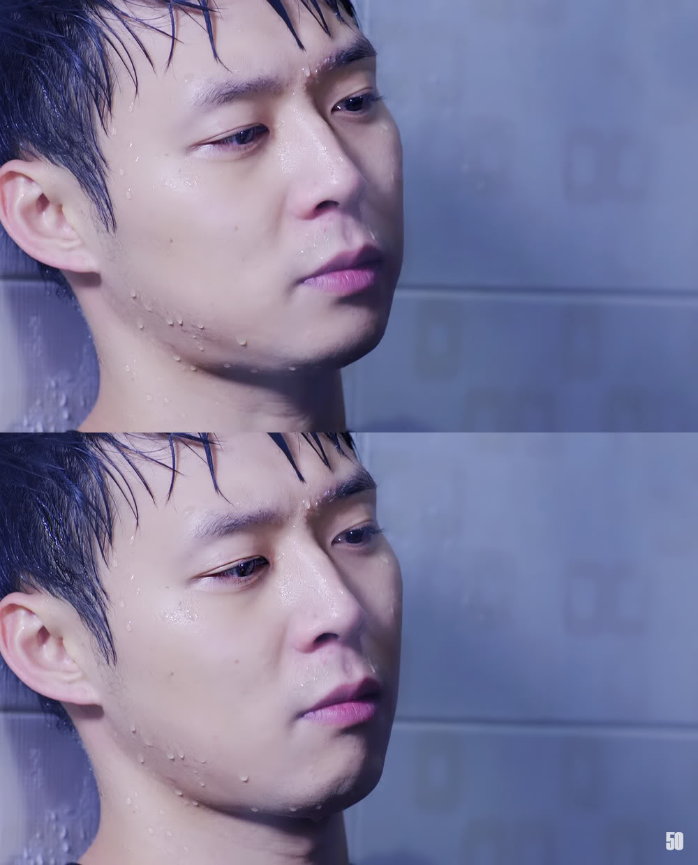 [Collection] Yoochun - I MISS YOU 691070801