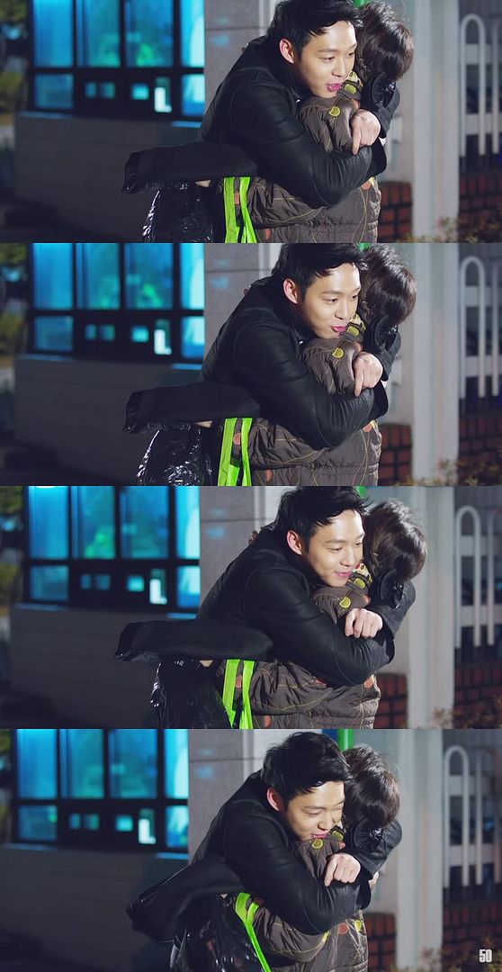 [Collection] Yoochun - I MISS YOU 691099658