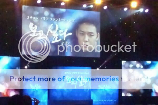 [02.12.12][Pics] Yoochun - “I Miss You” Fanmeeting 696032508