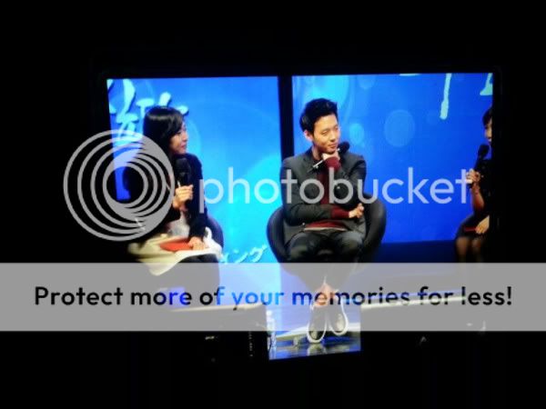 [02.12.12][Pics] Yoochun - “I Miss You” Fanmeeting 696107898