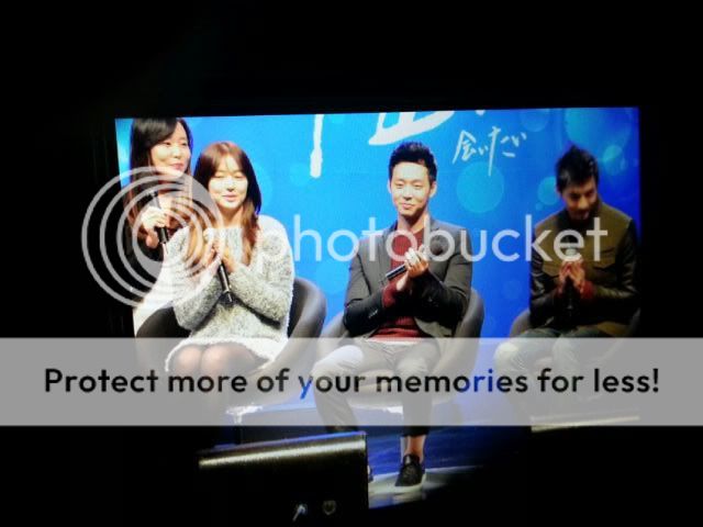 [02.12.12][Pics] Yoochun - “I Miss You” Fanmeeting 696107915