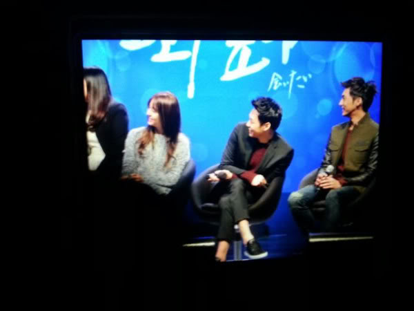 [02.12.12][Pics] Yoochun - “I Miss You” Fanmeeting 696107952