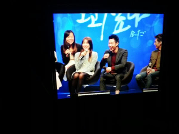 [02.12.12][Pics] Yoochun - “I Miss You” Fanmeeting 696108774